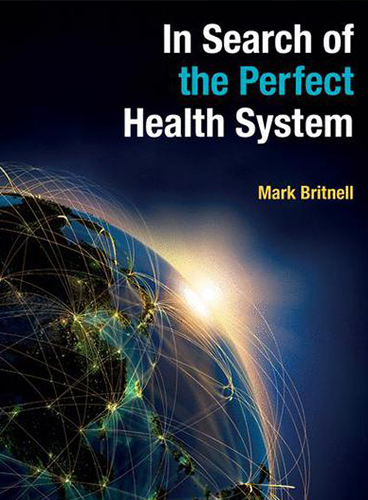 In-Search-of-the-Perfect-Health-System